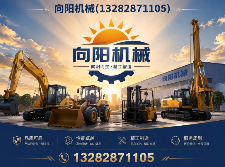 儋州再生纺织机械展示图